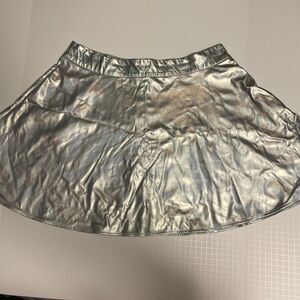 Women's multi Skirt